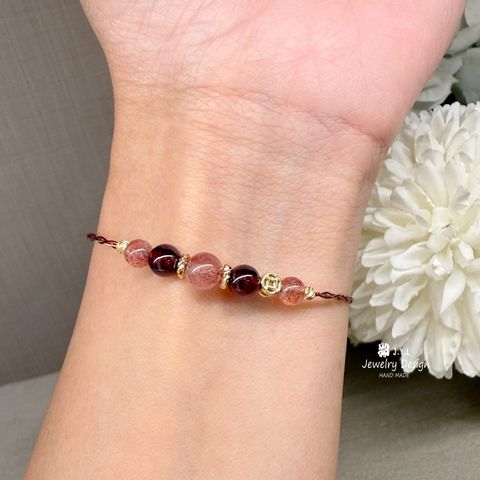 image_4EC1218B-EC02-4516-872B-49540BD272A3_1768459042