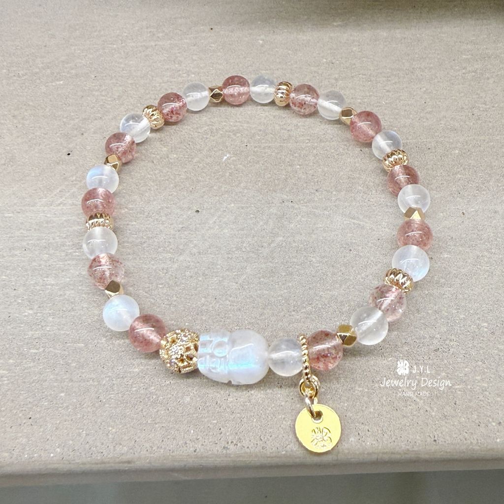 image_9E902B0B-2A83-4434-A8CB-0BB0D60854BB_1769063311