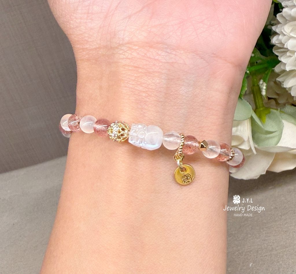 image_A926AA3E-EA60-4C7A-844E-AD64181A61BA_1769063311