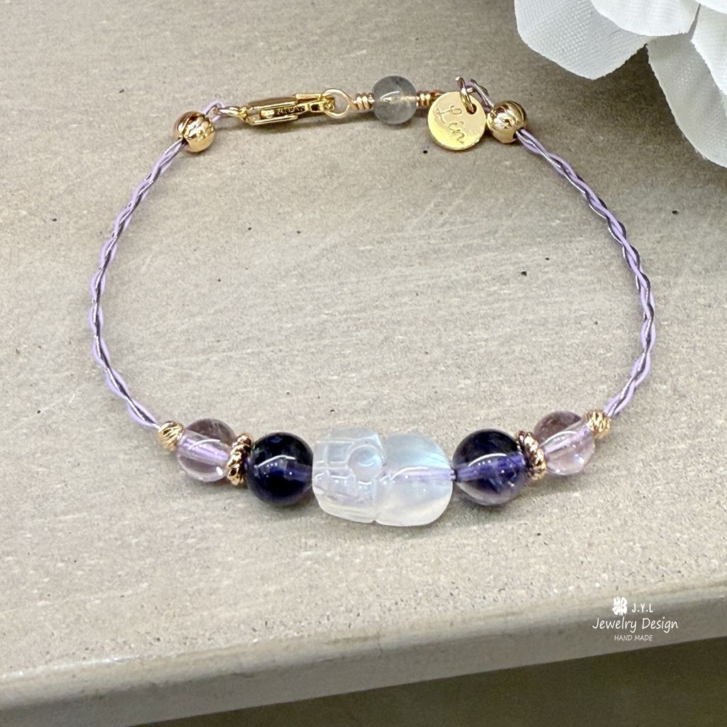 image_A7D1A95E-5C4A-41F8-9266-008745F62402_1769413768