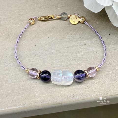 image_A7D1A95E-5C4A-41F8-9266-008745F62402_1769413768