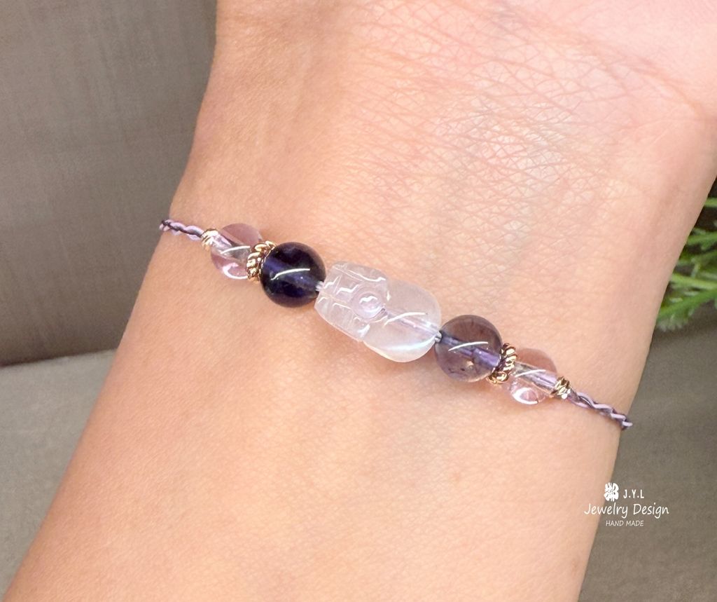 image_BCCFE4CE-7B3B-4EB7-8A37-ADC5556D7390_1769413768