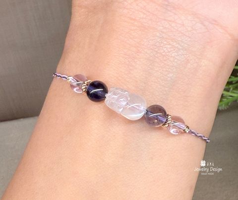 image_BCCFE4CE-7B3B-4EB7-8A37-ADC5556D7390_1769413768