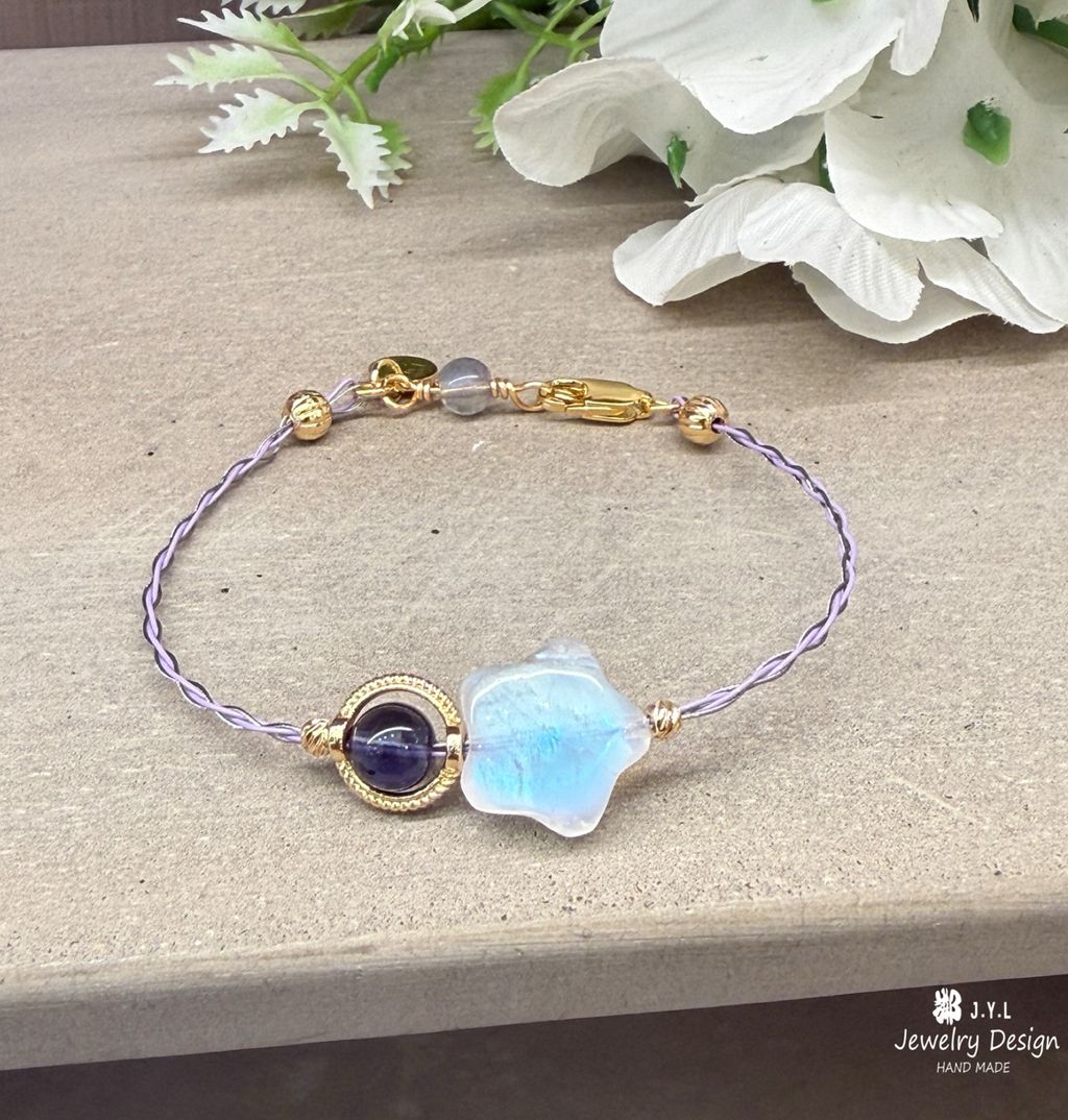 image_034F444C-7B72-4EAF-B588-180DD5AB8D68_1770097549