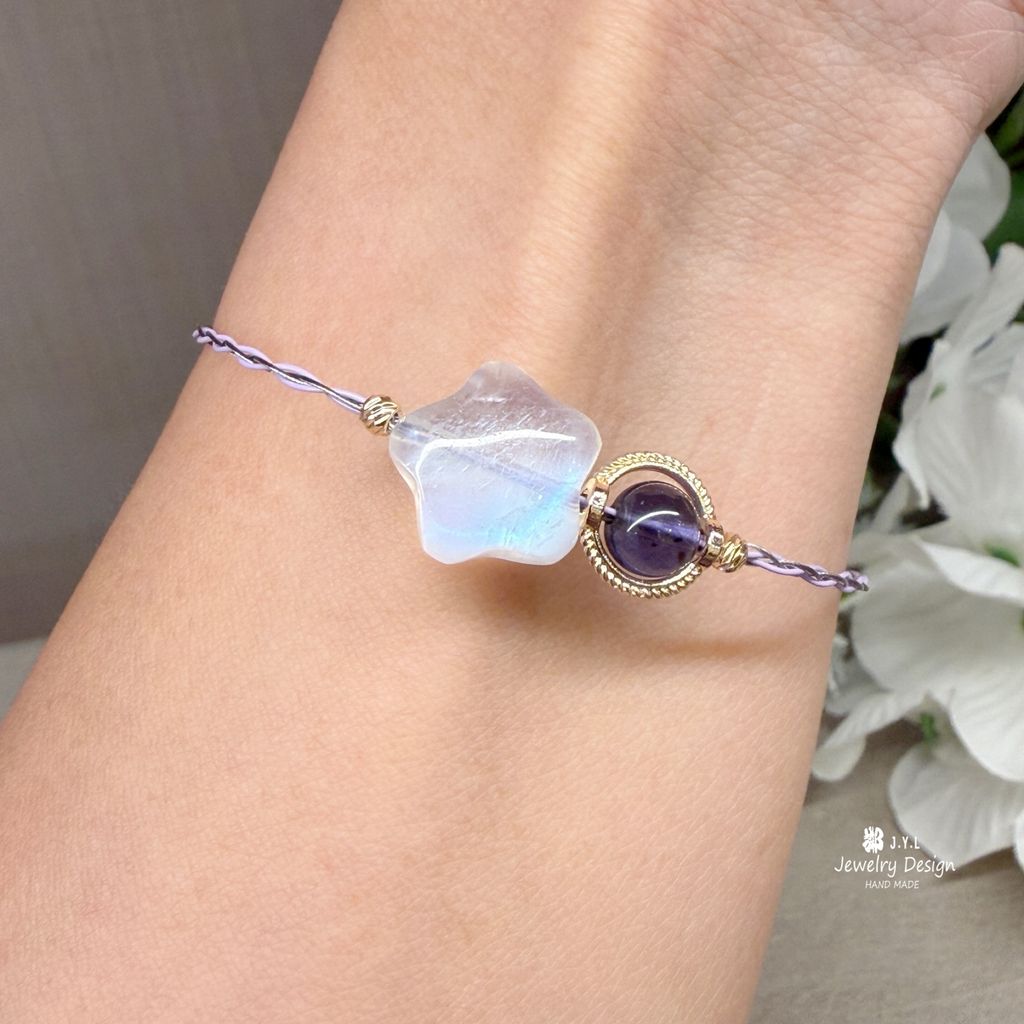 image_EEE412CF-5D4F-4D7D-B5C5-6F792E64F52F_1770097549