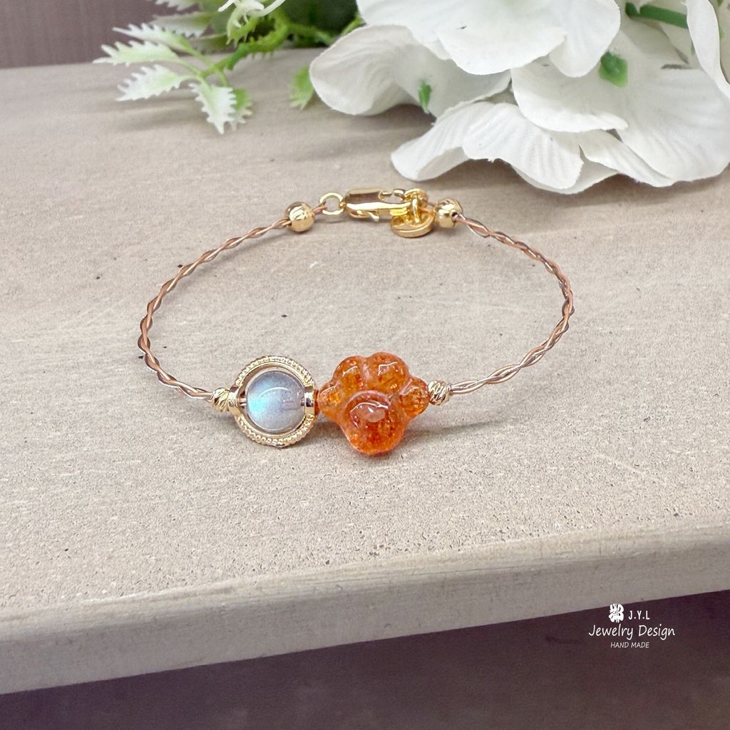 image_39EED755-436A-42C0-850B-89590B6B1F50_1770182311