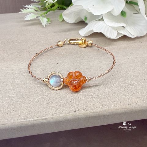 image_39EED755-436A-42C0-850B-89590B6B1F50_1770182311