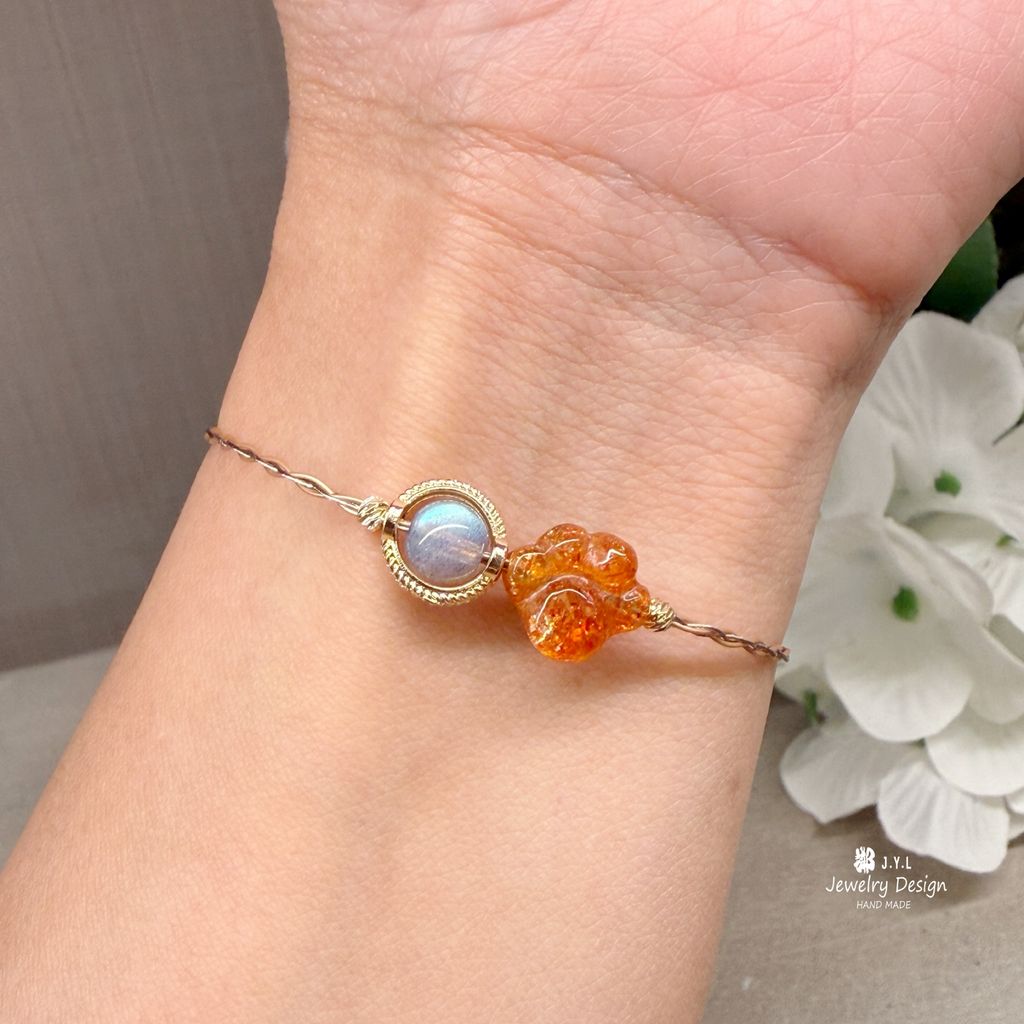 image_524D17EB-10F7-4BE6-B53F-E2AE5D8403B2_1770182311