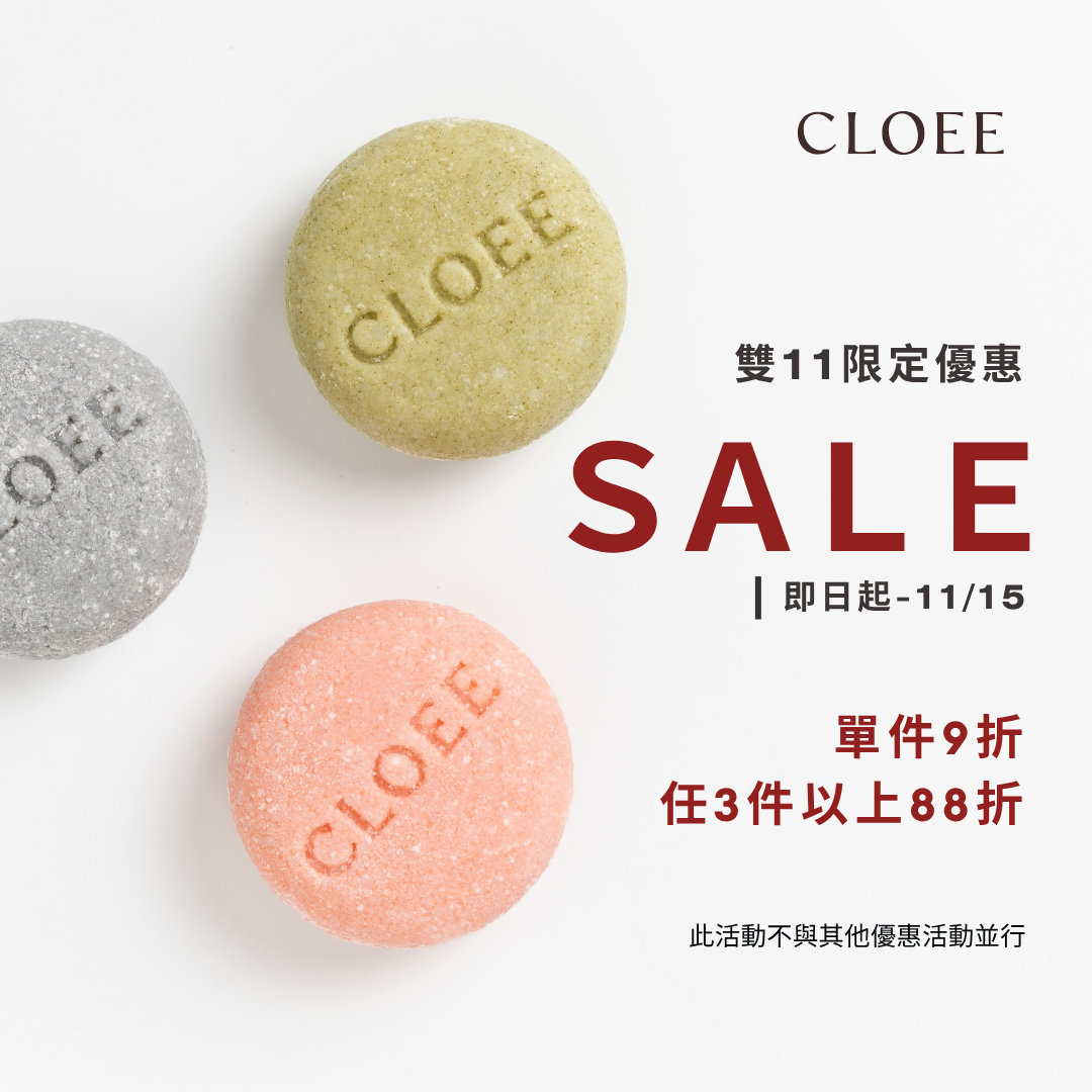  | 利来最老牌的网站