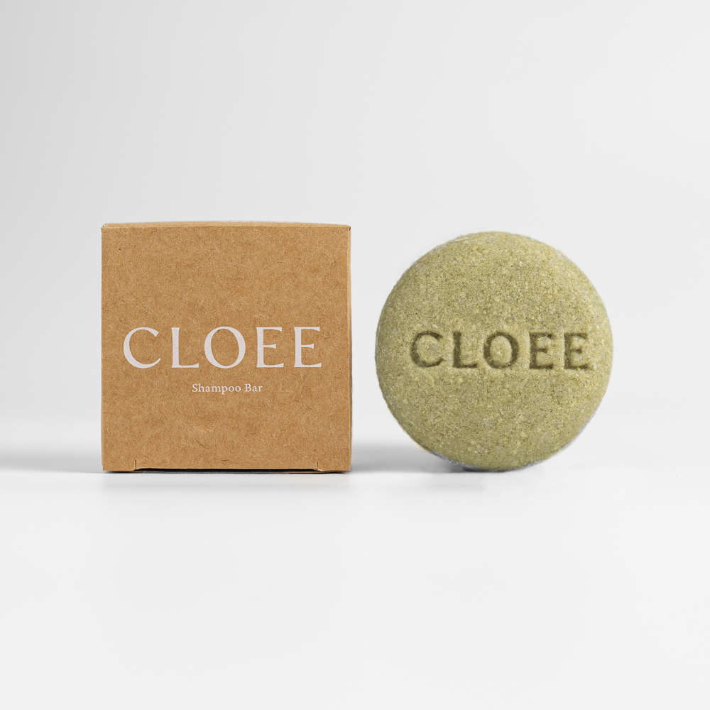 CLOEE S01-100