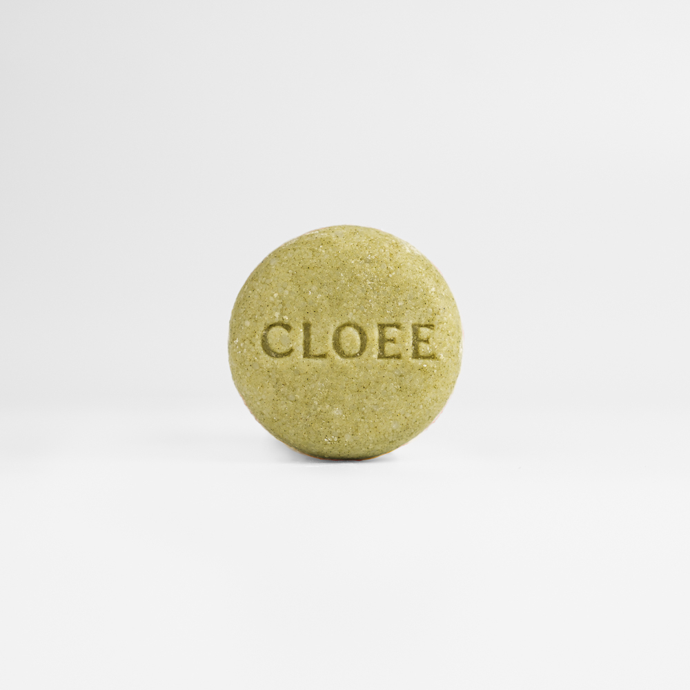 CLOEE S01-107