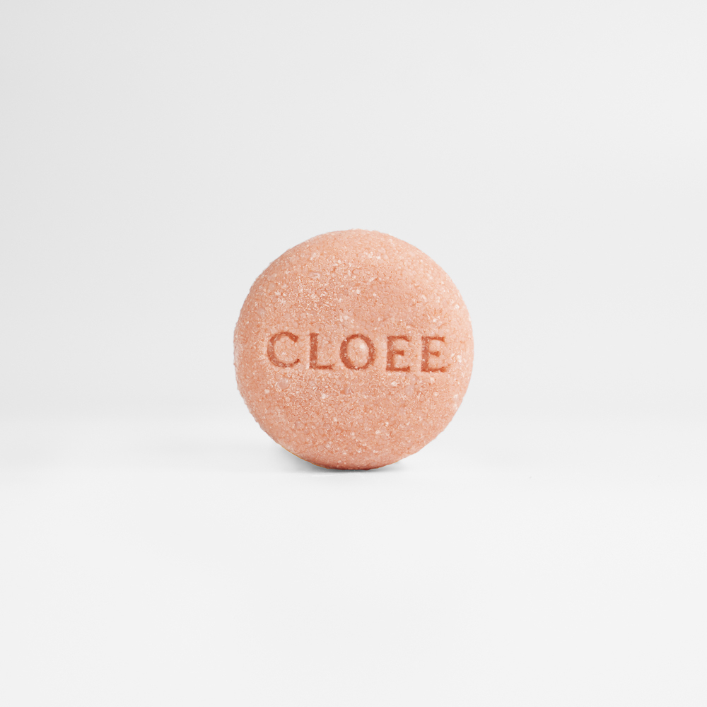 CLOEE V05-107