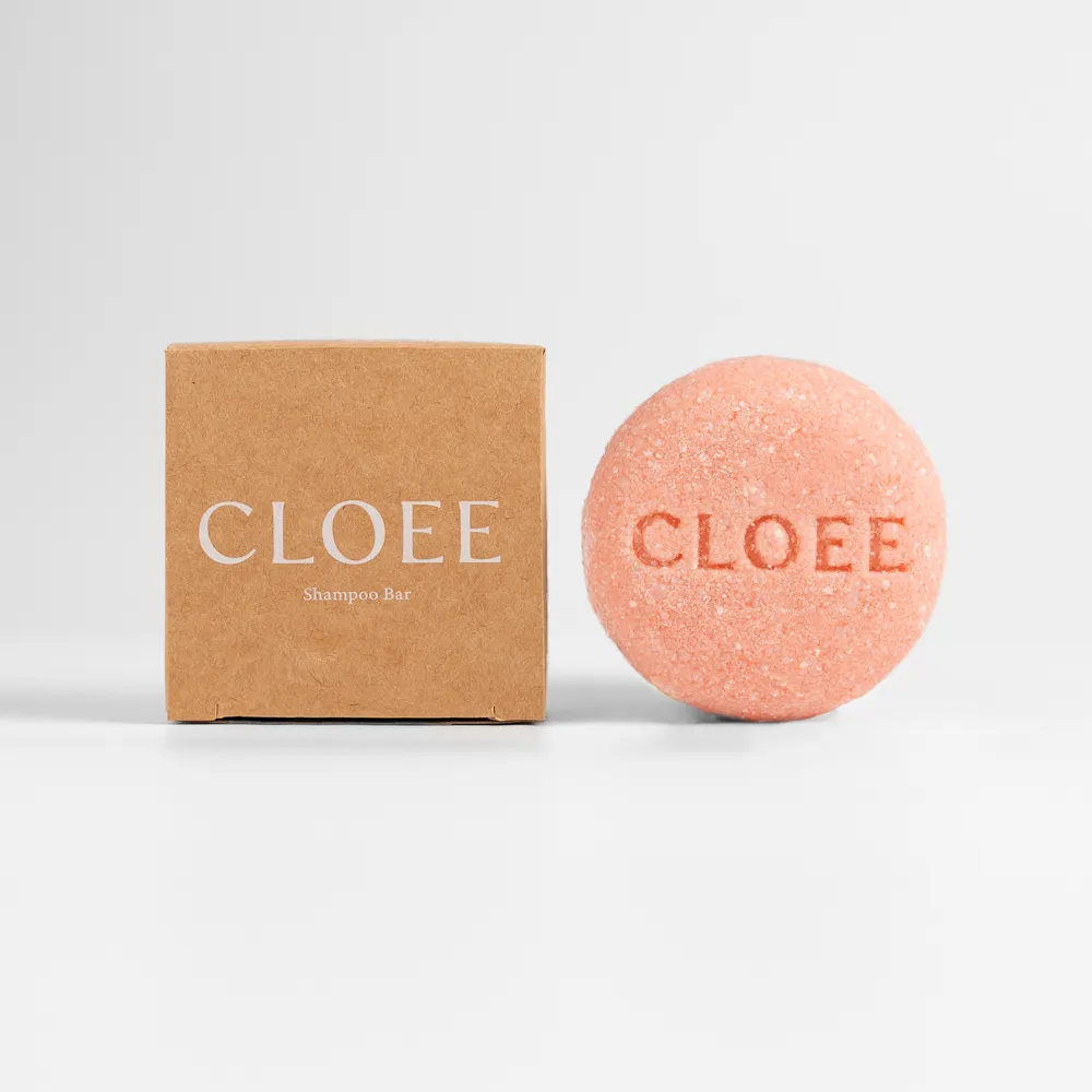 CLOEE V05-100