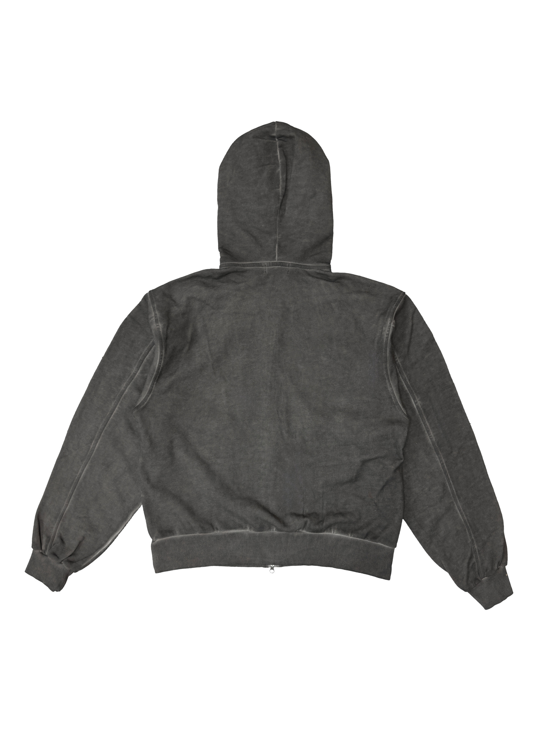 ROSEN KREUZ】CYCLEYOKE ZIP UP HOODIE – Overdrive.studios ROSEN KREUZ】CYCLEYOKE ZIP UP HOODIE – Overdrive.studios