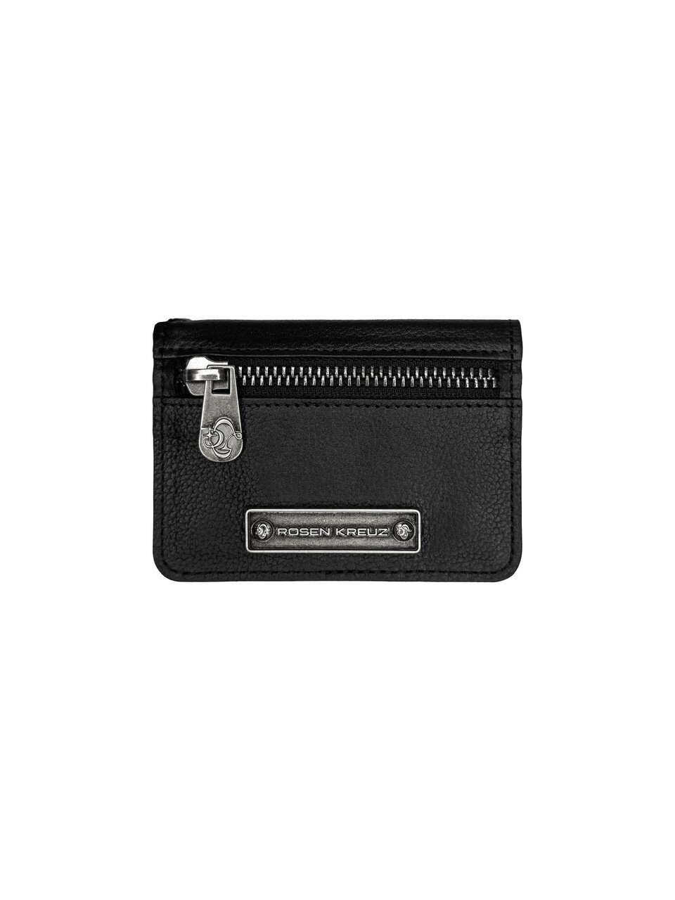 【Rosen Kreuz】fold over wallet chain Rosen Kreuz】fold over wallet chain | OUR BRAND,Rosen Kreuz