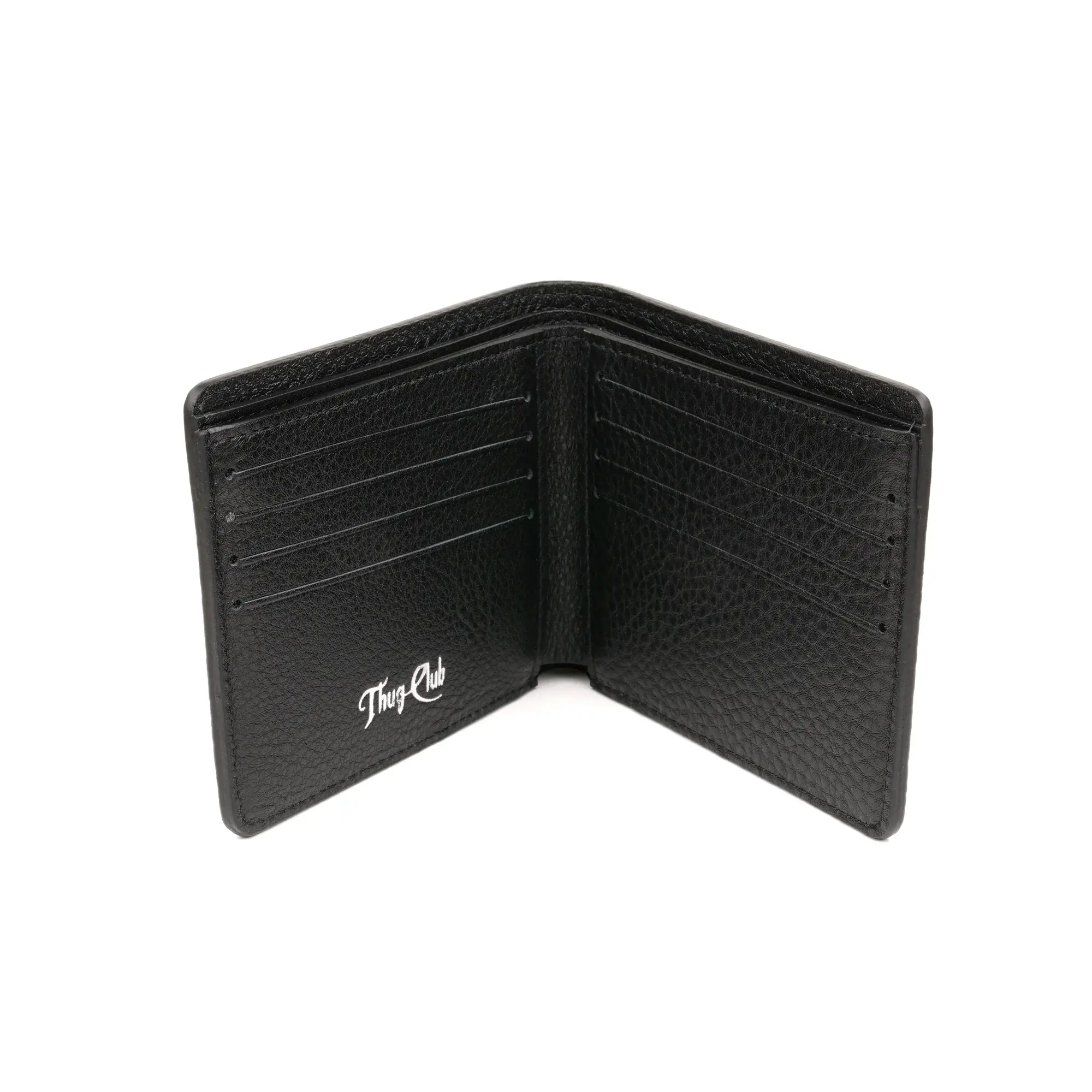 【Thug Club】25SS★ Rock Wallet Thug Club Rock Wallet – Extra Butter