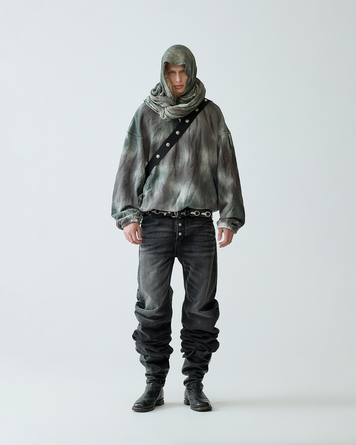 240605_thug-club_38199