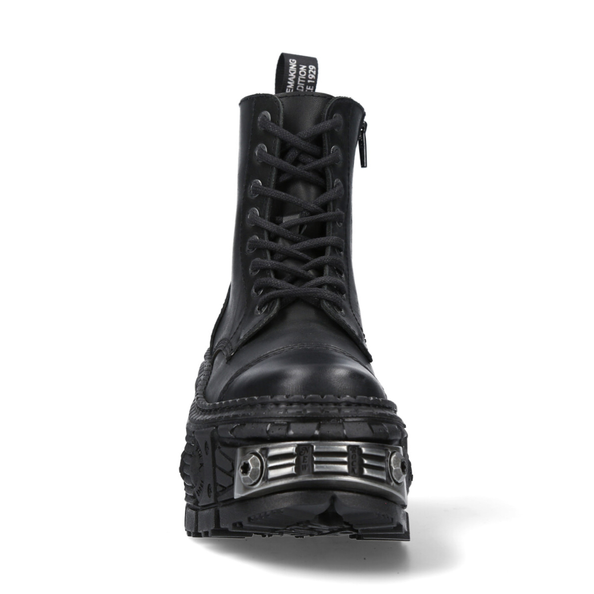 M-WALL126-S3_3