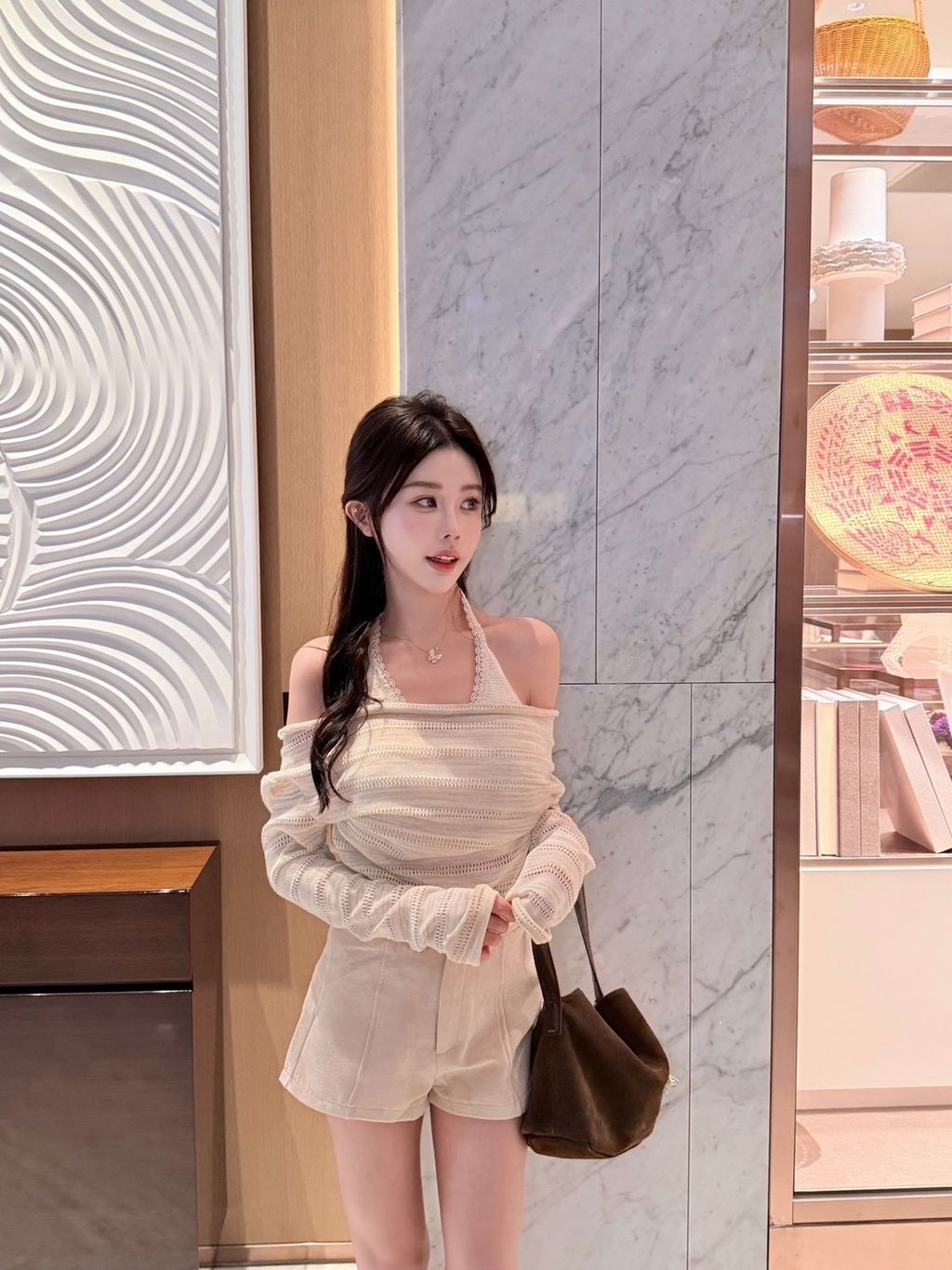 image_0AA56F94-C146-44A4-BBCE-C6EA817BE8BF_1773123932