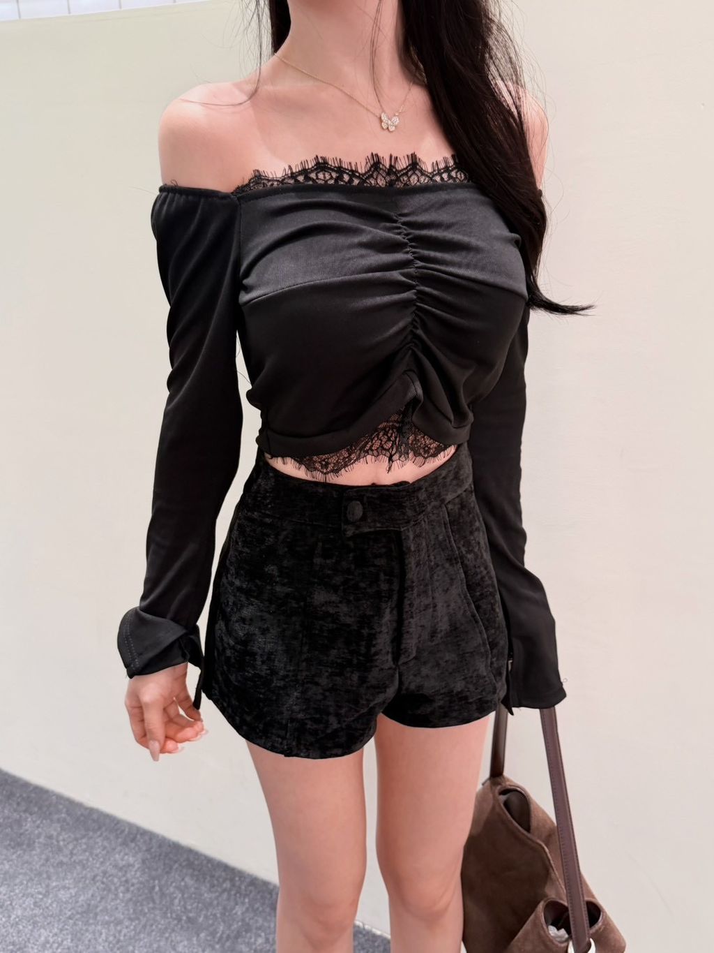 image_8B38CC66-F286-42E6-A78B-138B97E6FCCD_1773123932