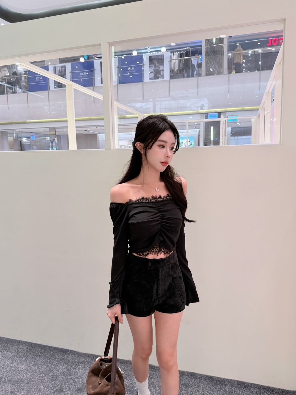 image_C1AA250D-FAB8-4307-8AC5-068B83FF3D20_1773123932