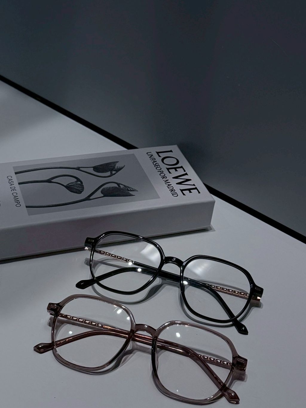 image_AACEF786-22A3-4EC2-81C3-8A4F8ED23B8F_1773144100