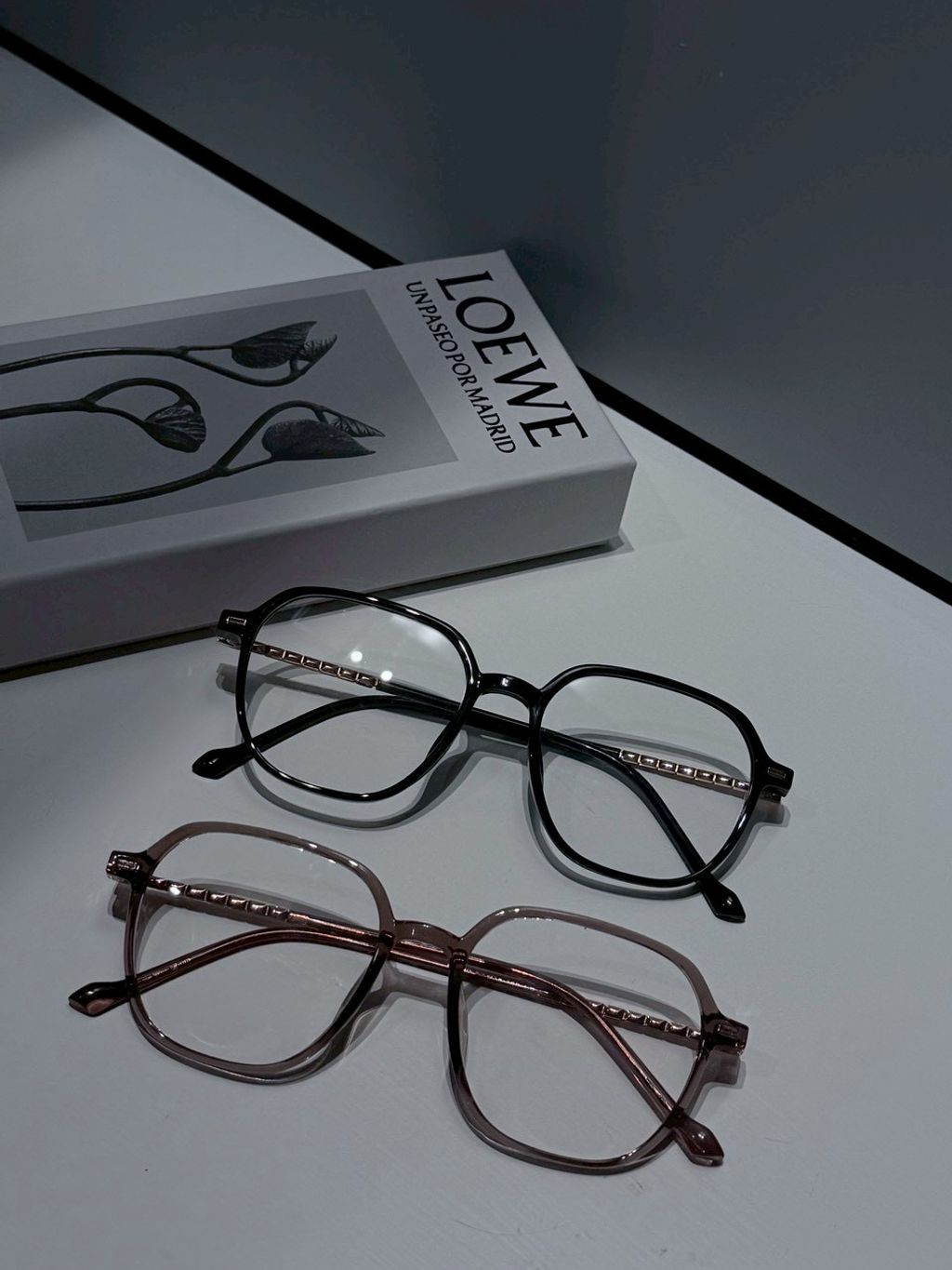 image_34436CAA-A62A-4F74-959B-2E2E0B8A6EB3_1773144100