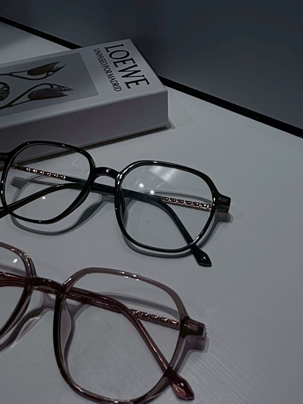 image_0D1B2B0E-26E9-4451-9FAF-1CBD3570744E_1773144100