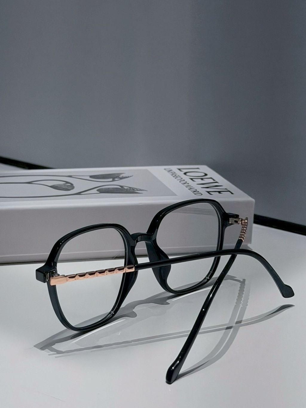 image_BB8C069E-147C-4DB3-BF8B-DA900CF5272B_1773144100