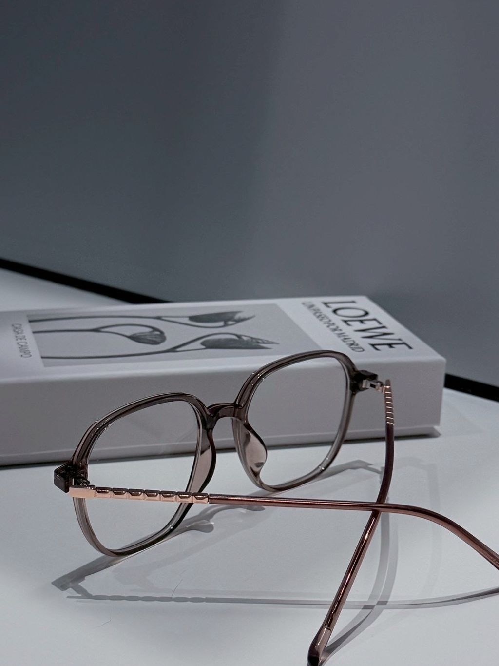 image_0FBC825B-1E41-445E-977B-11CD253376D2_1773144100