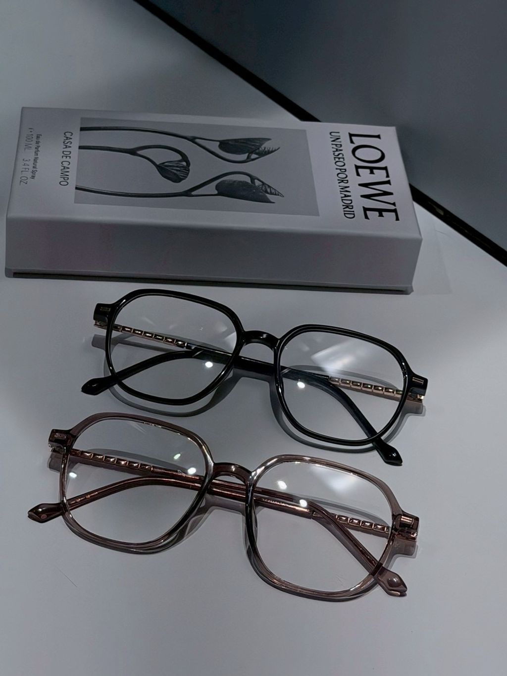 image_754C2AE4-492F-48B8-8AAB-9574B2294B93_1773144100