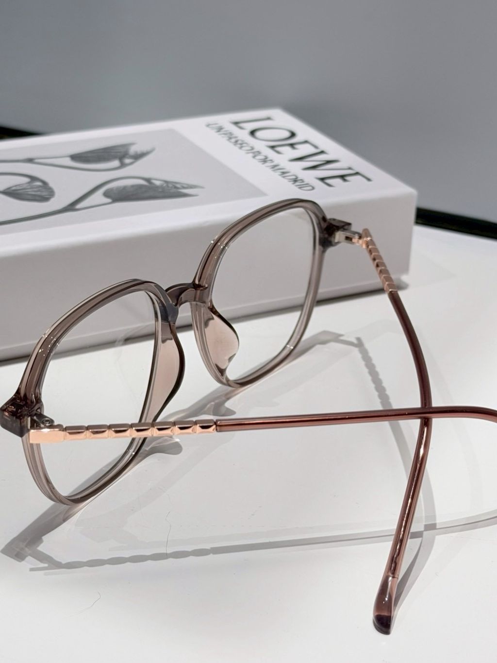 image_C9EC0CFA-779A-494F-BAC0-947A65361FC3_1773144100