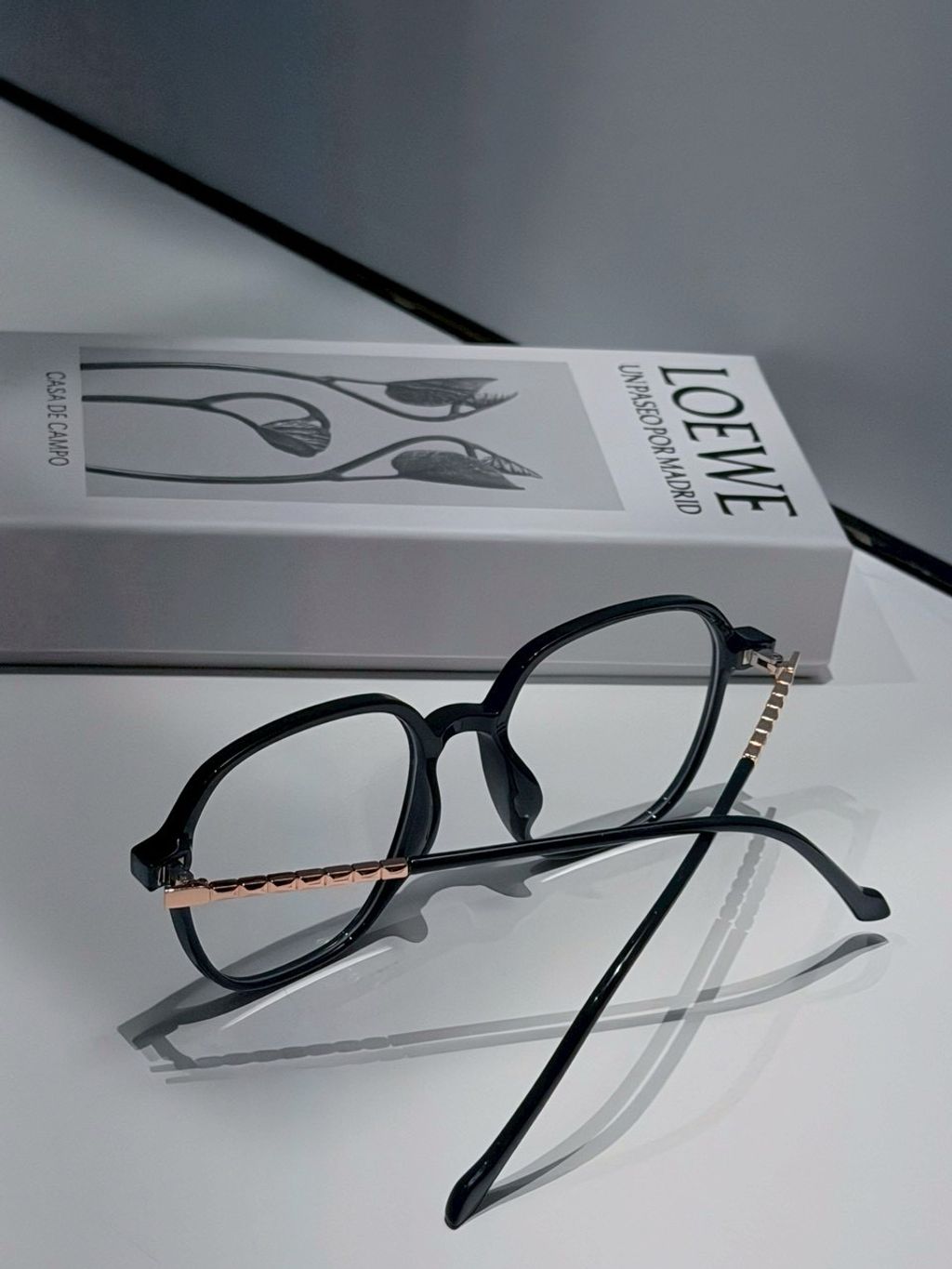 image_36866019-43DA-4869-BD89-0673166038B7_1773144100