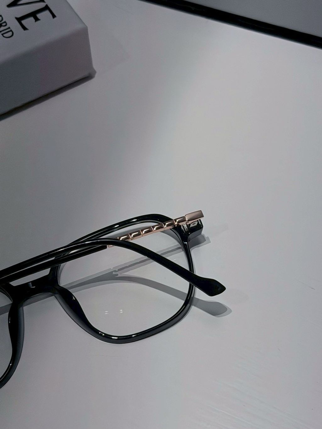 image_4E933C9A-506D-4196-8118-B8CF41157644_1773144100