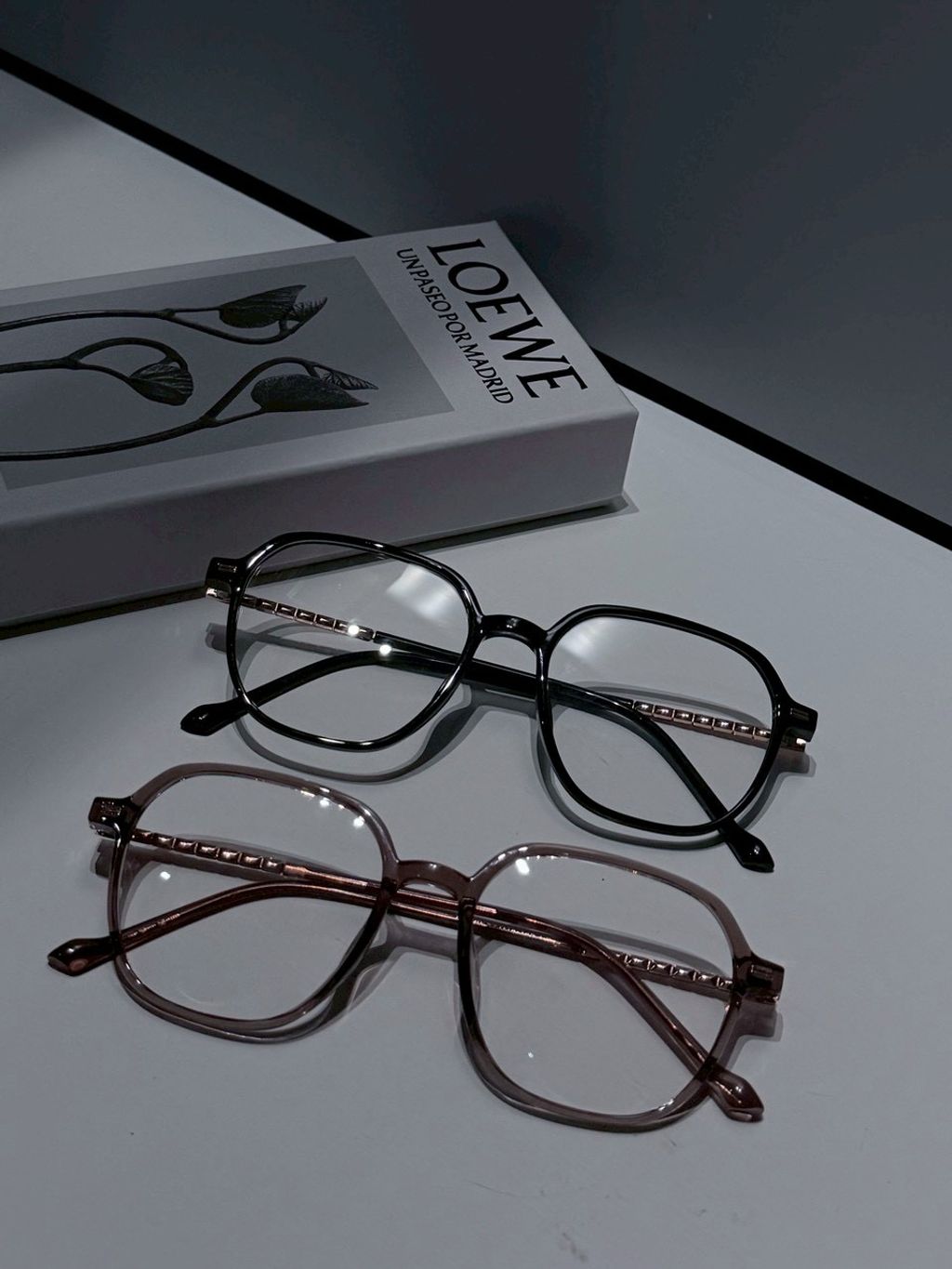 image_FD5AE3ED-9393-4589-8828-CA5D60E126D3_1773144100