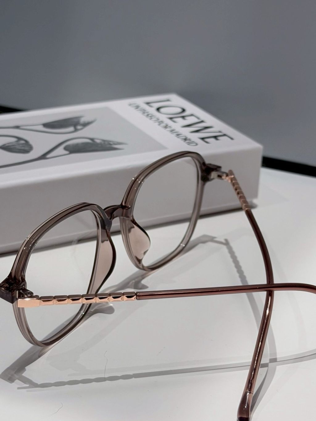 image_1B4B64C7-0A11-4E48-8DB9-A5BC64E32D96_1773144100