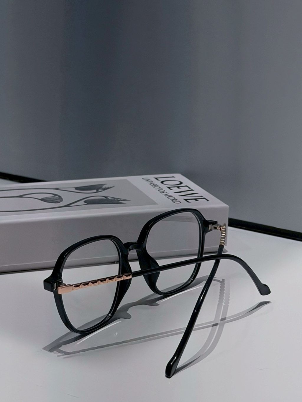 image_3E2B6AD2-6AB6-4FF9-9AC6-E9BD00FE64EE_1773144100