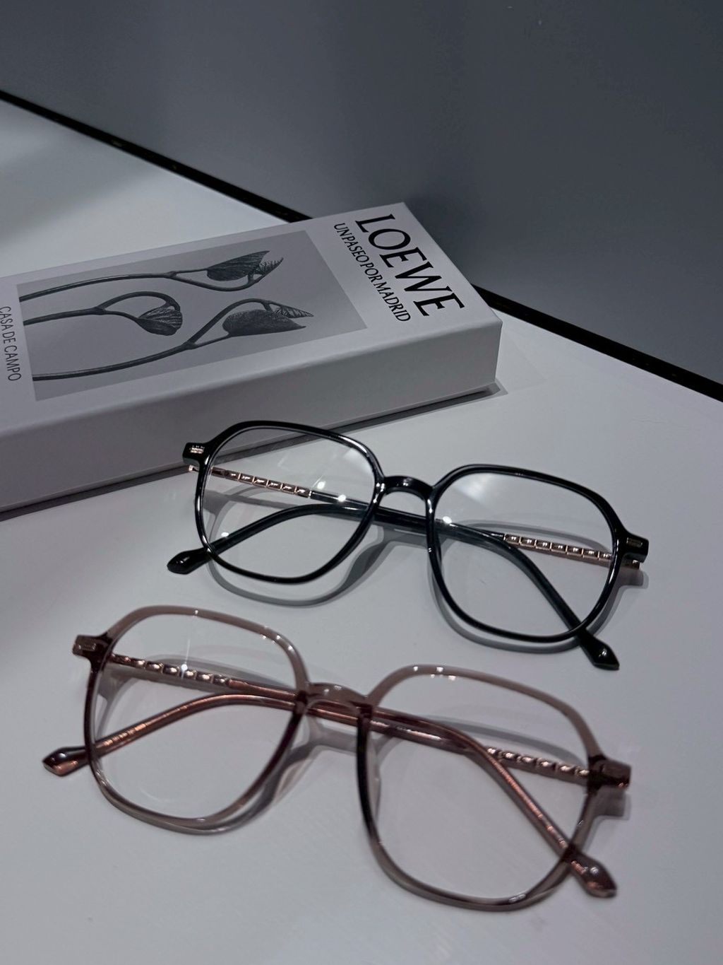 image_8703A10E-0F5B-471B-8EBF-D550F997FCAC_1773144100