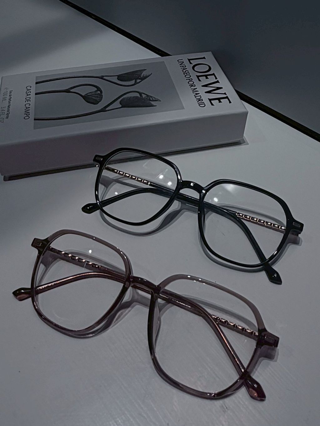 image_E7B48E1E-E75E-497C-8B3E-A1482B5201E7_1773144100