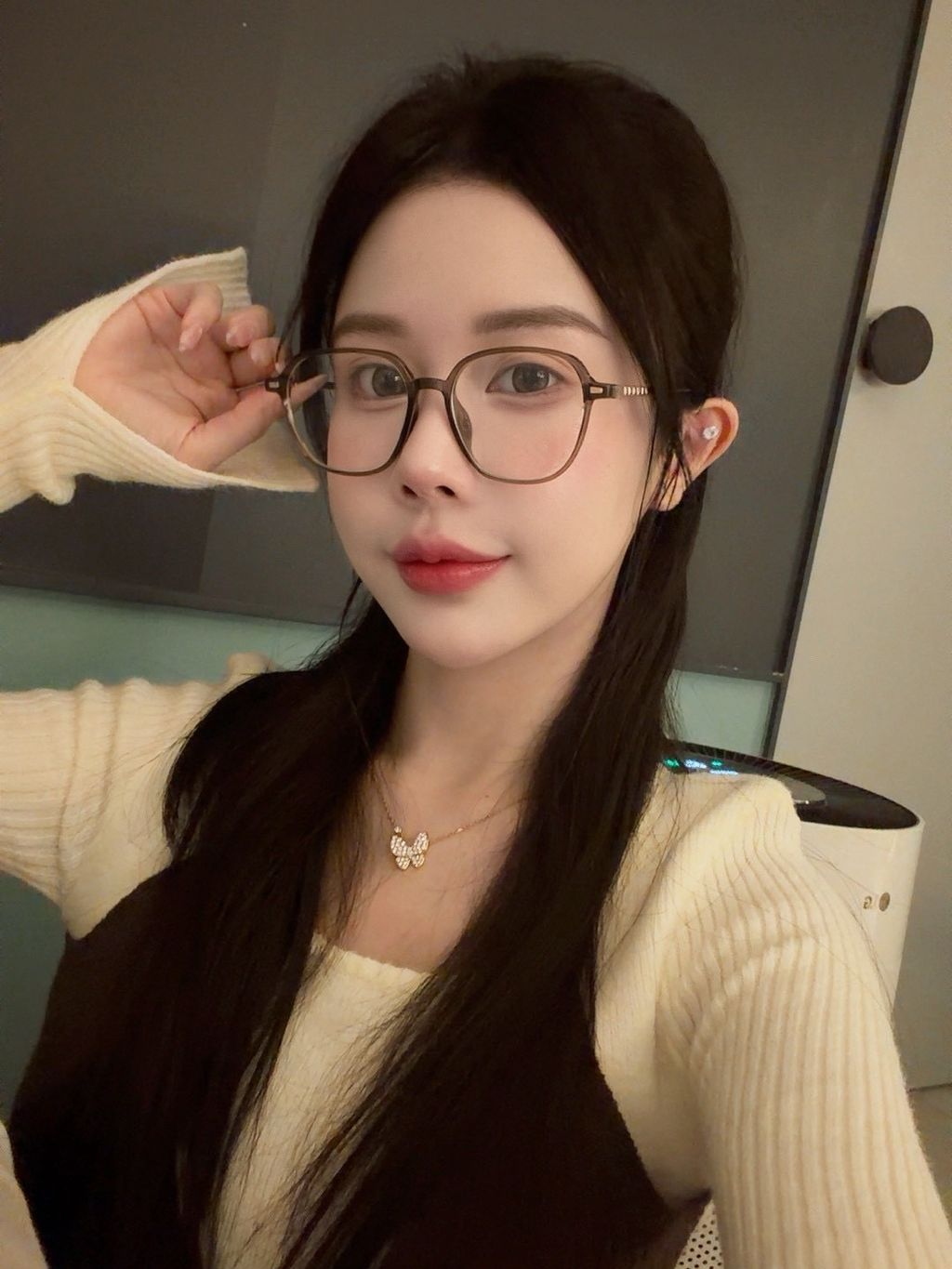 image_C949BDD9-F5FB-4A86-B1D7-13B008EBFF8E_1773144100