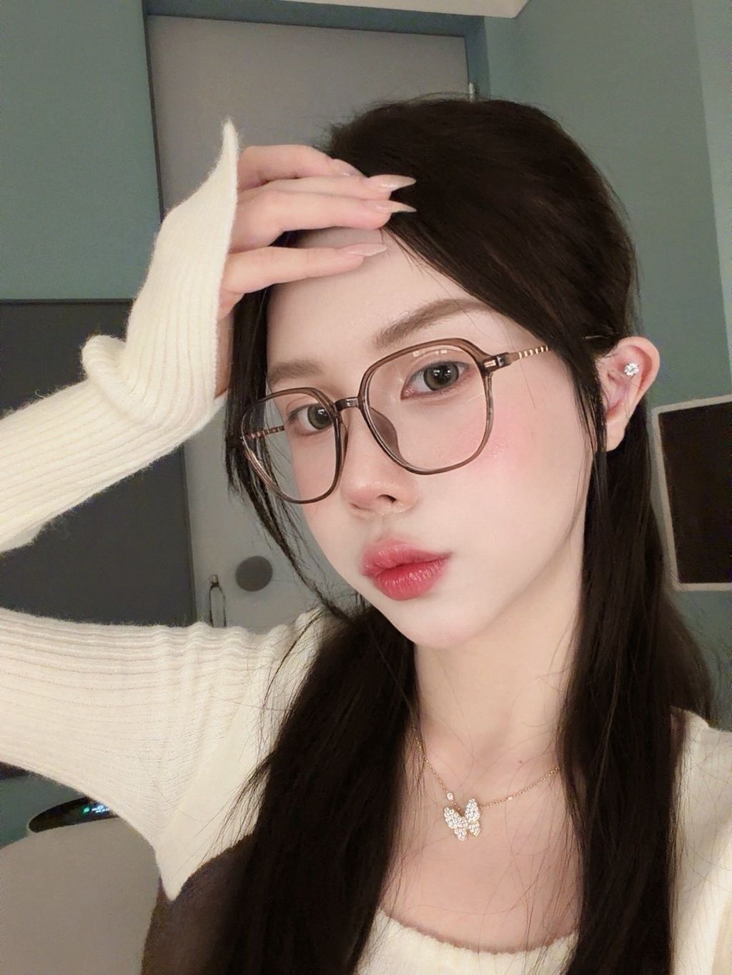 image_2086E77A-F7AD-4E87-825E-0C2BAB8B83E3_1773144100