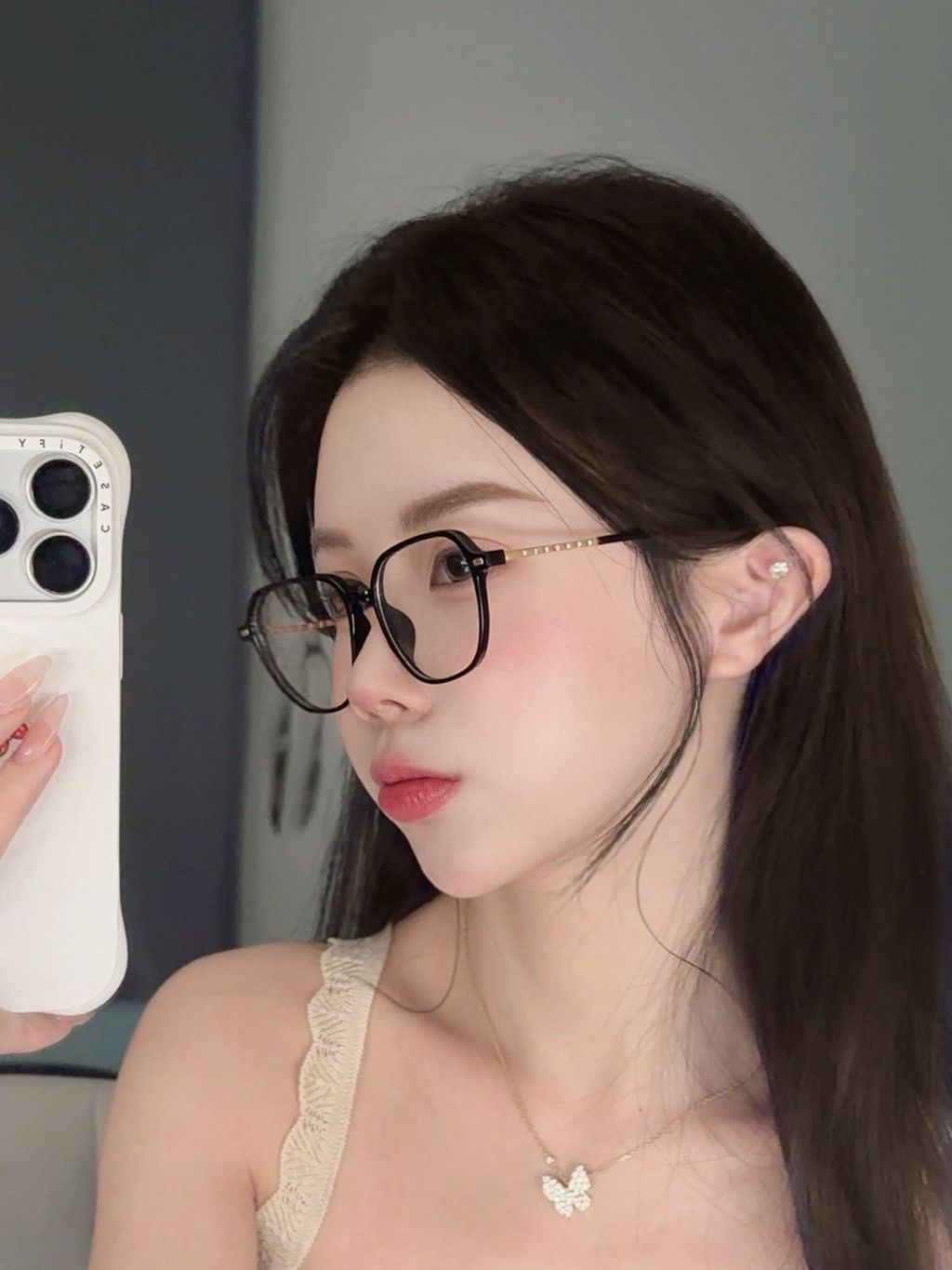 image_1F064FA4-DE2A-4E03-9B05-4BEDCCF804AF_1773144100