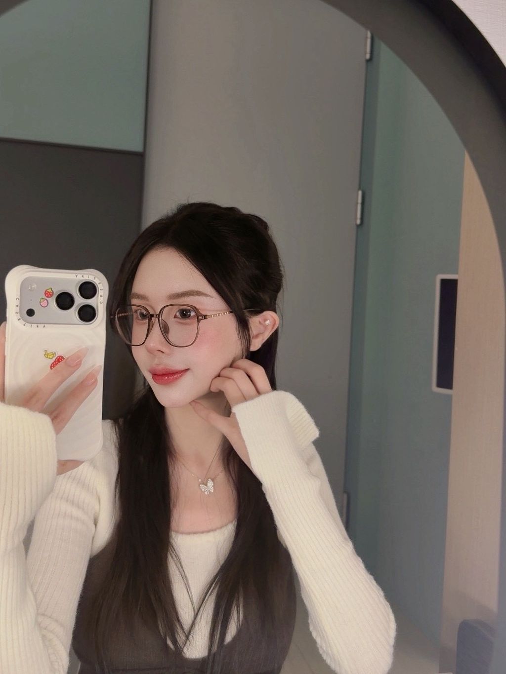 image_AD70718D-399B-4383-92CD-958D23FF3104_1773144100