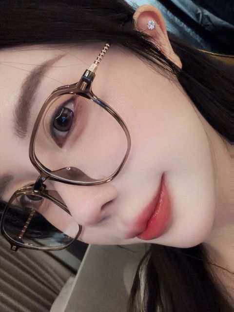 image_70CFD0FA-32B1-49C5-AAE5-950DB69B0EC2_1773144100