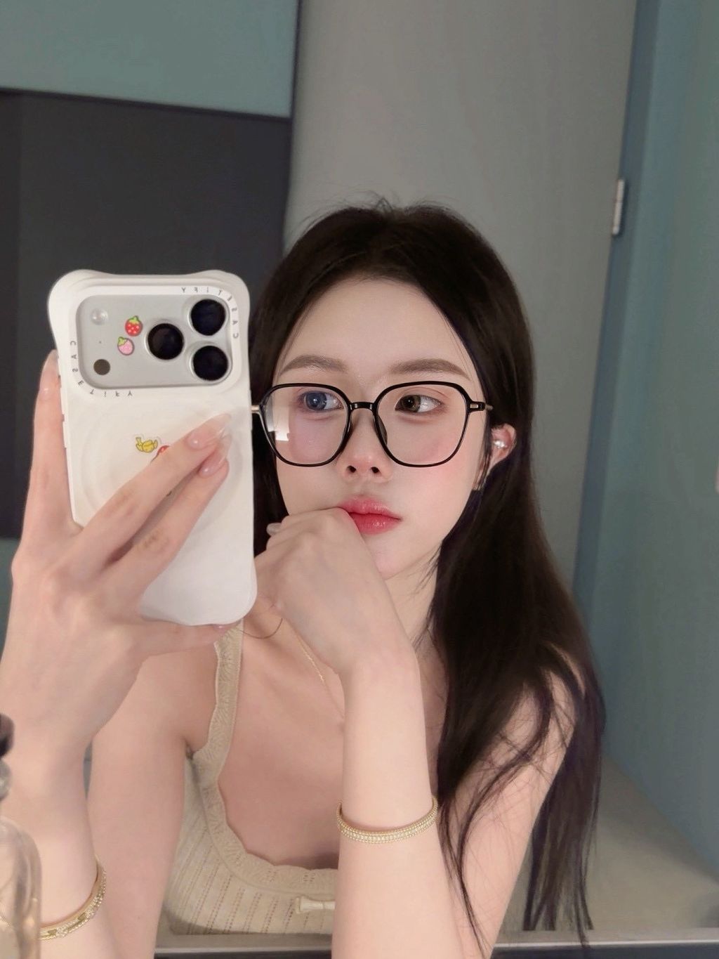 image_07E010F1-93CA-4DEF-B750-CAC4DC3880B2_1773144100