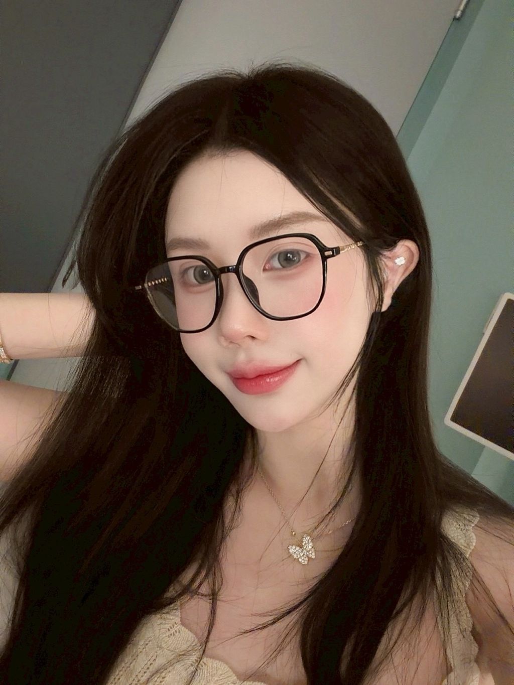 image_266D412C-80EC-477D-B7FC-217963981C16_1773144100