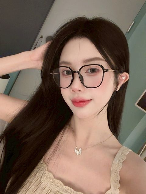 image_1628A3C7-985F-4E3F-BBFB-38CA024E8AB7_1773144100