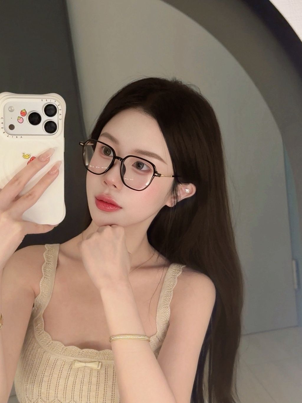 image_FB0494E4-685F-4E21-A8E8-9F455D008751_1773144100