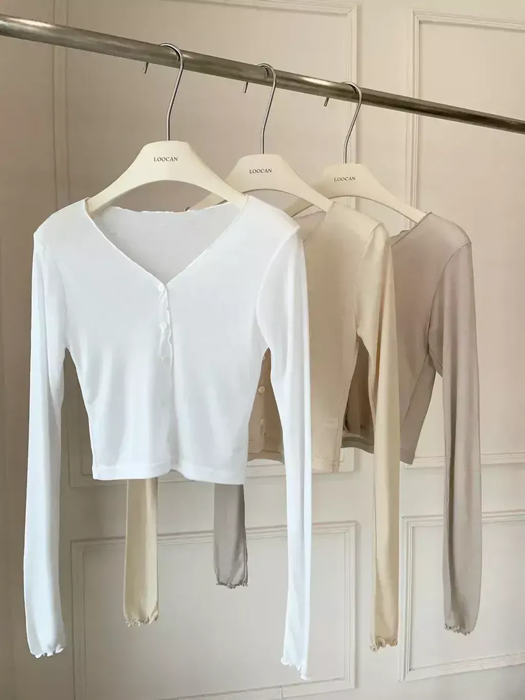 IMG_0548-1719344809573