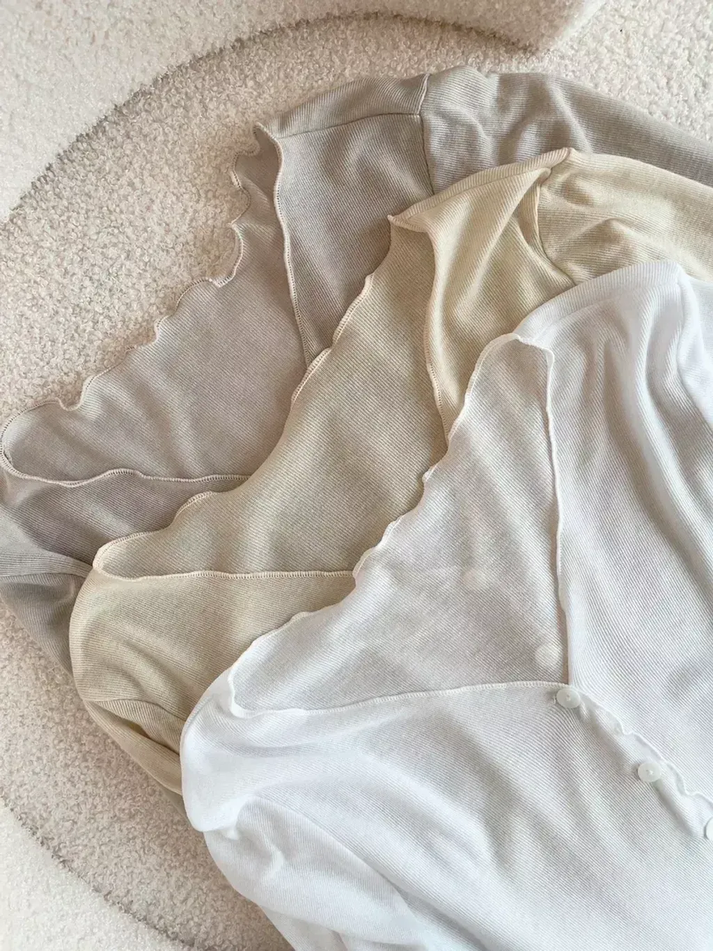 IMG_0546-1719344809570